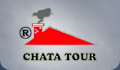 Agentura Chata Tour
