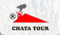 Agentura Chata Tour