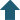 skrýt
