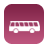 Bus 2,2 km Bus 2,2 km