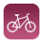 Bicycles úschovna jízdních kol (možnost i zapůjčení) Bicycles úschovna jízdních kol (možnost i zapůjčení)