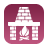 Fireplace Fireplace