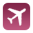 Airport Airport