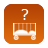 Child-cot on request Child-cot on request