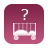 Child-cot on request Child-cot on request