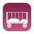 Child-cot Child-cot