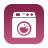Washing machine Washing machine