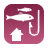 Fishing Fishing