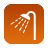 Shower Shower