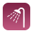 Shower Shower