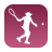 Tennis court Tennis court