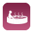 Whirlpool za poplatek Whirlpool za poplatek