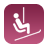 Ski-lift Ski-lift